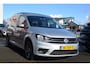 Volkswagen Caddy Maxi 1.4 TSI Trendline 7p Navi | Multistuur | Stoelver. | Trekhaak | PDC | LMV | Getint glas | Clima