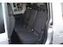 Volkswagen Caddy Maxi 1.4 TSI Trendline 7p Navi | Multistuur | Stoelver. | Trekhaak | PDC | LMV | Getint glas | Clima