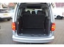 Volkswagen Caddy Maxi 1.4 TSI Trendline 7p Navi | Multistuur | Stoelver. | Trekhaak | PDC | LMV | Getint glas | Clima