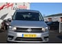 Volkswagen Caddy Maxi 1.4 TSI Trendline 7p Navi | Multistuur | Stoelver. | Trekhaak | PDC | LMV | Getint glas | Clima