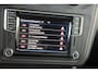 Volkswagen Caddy Maxi 1.4 TSI Trendline 7p Navi | Multistuur | Stoelver. | Trekhaak | PDC | LMV | Getint glas | Clima