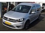 Volkswagen Caddy Maxi 1.4 TSI Trendline 7p Navi | Multistuur | Stoelver. | Trekhaak | PDC | LMV | Getint glas | Clima