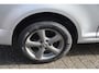 Volkswagen Caddy Maxi 1.4 TSI Trendline 7p Navi | Multistuur | Stoelver. | Trekhaak | PDC | LMV | Getint glas | Clima