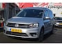 Volkswagen Caddy Maxi 1.4 TSI Trendline 7p Navi | Multistuur | Stoelver. | Trekhaak | PDC | LMV | Getint glas | Clima