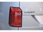 Volkswagen Caddy Maxi 1.4 TSI Trendline 7p Navi | Multistuur | Stoelver. | Trekhaak | PDC | LMV | Getint glas | Clima