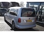 Volkswagen Caddy Maxi 1.4 TSI Trendline 7p Navi | Multistuur | Stoelver. | Trekhaak | PDC | LMV | Getint glas | Clima