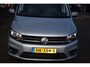 Volkswagen Caddy Maxi 1.4 TSI Trendline 7p Navi | Multistuur | Stoelver. | Trekhaak | PDC | LMV | Getint glas | Clima
