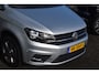 Volkswagen Caddy Maxi 1.4 TSI Trendline 7p Navi | Multistuur | Stoelver. | Trekhaak | PDC | LMV | Getint glas | Clima