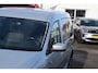 Volkswagen Caddy Maxi 1.4 TSI Trendline 7p Navi | Multistuur | Stoelver. | Trekhaak | PDC | LMV | Getint glas | Clima