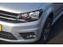 Volkswagen Caddy Maxi 1.4 TSI Trendline 7p Navi | Multistuur | Stoelver. | Trekhaak | PDC | LMV | Getint glas | Clima