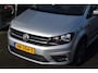 Volkswagen Caddy Maxi 1.4 TSI Trendline 7p Navi | Multistuur | Stoelver. | Trekhaak | PDC | LMV | Getint glas | Clima