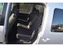 Volkswagen Caddy Maxi 1.4 TSI Trendline 7p Navi | Multistuur | Stoelver. | Trekhaak | PDC | LMV | Getint glas | Clima