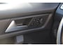 Volkswagen Caddy Maxi 1.4 TSI Trendline 7p Navi | Multistuur | Stoelver. | Trekhaak | PDC | LMV | Getint glas | Clima