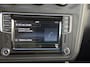 Volkswagen Caddy Maxi 1.4 TSI Trendline 7p Navi | Multistuur | Stoelver. | Trekhaak | PDC | LMV | Getint glas | Clima