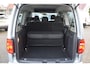 Volkswagen Caddy Maxi 1.4 TSI Trendline 7p Navi | Multistuur | Stoelver. | Trekhaak | PDC | LMV | Getint glas | Clima