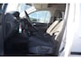 Volkswagen Caddy Maxi 1.4 TSI Trendline 7p Navi | Multistuur | Stoelver. | Trekhaak | PDC | LMV | Getint glas | Clima