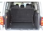 Volkswagen Caddy Maxi 1.4 TSI Trendline 7p Navi | Multistuur | Stoelver. | Trekhaak | PDC | LMV | Getint glas | Clima