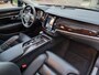Volvo V90 2.0 T5 Inscription | B&W | Dealerauto | Meest complete uitvoering! | Nieuwstaat!