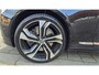 Volvo V90 2.0 T5 Inscription | B&W | Dealerauto | Meest complete uitvoering! | Nieuwstaat!