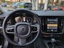 Volvo V90 2.0 T5 Inscription | B&W | Dealerauto | Meest complete uitvoering! | Nieuwstaat!
