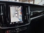 Volvo V90 2.0 T5 Inscription | B&W | Dealerauto | Meest complete uitvoering! | Nieuwstaat!