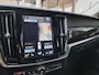 Volvo V90 2.0 T5 Inscription | B&W | Dealerauto | Meest complete uitvoering! | Nieuwstaat!