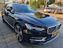 Volvo V90 2.0 T5 Inscription | B&W | Dealerauto | Meest complete uitvoering! | Nieuwstaat!