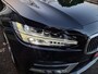 Volvo V90 2.0 T5 Inscription | B&W | Dealerauto | Meest complete uitvoering! | Nieuwstaat!