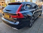 Volvo V90 2.0 T5 Inscription | B&W | Dealerauto | Meest complete uitvoering! | Nieuwstaat!