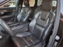 Volvo V90 2.0 T5 Inscription | B&W | Dealerauto | Meest complete uitvoering! | Nieuwstaat!