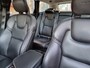Volvo V90 2.0 T5 Inscription | B&W | Dealerauto | Meest complete uitvoering! | Nieuwstaat!