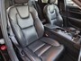 Volvo V90 2.0 T5 Inscription | B&W | Dealerauto | Meest complete uitvoering! | Nieuwstaat!
