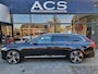 Volvo V90 2.0 T5 Inscription | B&W | Dealerauto | Meest complete uitvoering! | Nieuwstaat!