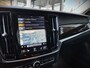 Volvo V90 2.0 T5 Inscription | B&W | Dealerauto | Meest complete uitvoering! | Nieuwstaat!