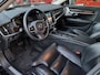 Volvo V90 2.0 T5 Inscription | B&W | Dealerauto | Meest complete uitvoering! | Nieuwstaat!