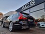 Volvo V90 2.0 T5 Inscription | B&W | Dealerauto | Meest complete uitvoering! | Nieuwstaat!