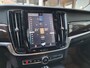 Volvo V90 2.0 T5 Inscription | B&W | Dealerauto | Meest complete uitvoering! | Nieuwstaat!