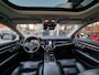 Volvo V90 2.0 T5 Inscription | B&W | Dealerauto | Meest complete uitvoering! | Nieuwstaat!