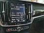 Volvo V90 2.0 T5 Inscription | B&W | Dealerauto | Meest complete uitvoering! | Nieuwstaat!
