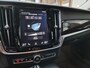 Volvo V90 2.0 T5 Inscription | B&W | Dealerauto | Meest complete uitvoering! | Nieuwstaat!