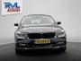 BMW 6-Serie Gran Turismo 630i High Executive * Origineel NL * Head up Panoramadak Memorie Harman / Kardon Trekhaak Camera Leder