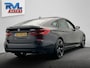 BMW 6-Serie Gran Turismo 630i High Executive * Origineel NL * Head up Panoramadak Memorie Harman / Kardon Trekhaak Camera Leder