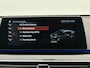 BMW 6-Serie Gran Turismo 630i High Executive * Origineel NL * Head up Panoramadak Memorie Harman / Kardon Trekhaak Camera Leder