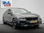 BMW 6-Serie Gran Turismo 630i High Executive * Origineel NL * Head up Panoramadak Memorie Harman / Kardon Trekhaak Camera Leder