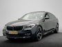 BMW 6-Serie Gran Turismo 630i High Executive * Origineel NL * Head up Panoramadak Memorie Harman / Kardon Trekhaak Camera Leder
