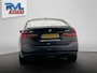 BMW 6-Serie Gran Turismo 630i High Executive * Origineel NL * Head up Panoramadak Memorie Harman / Kardon Trekhaak Camera Leder