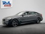 BMW 6-Serie Gran Turismo 630i High Executive * Origineel NL * Head up Panoramadak Memorie Harman / Kardon Trekhaak Camera Leder
