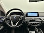 BMW 6-Serie Gran Turismo 630i High Executive * Origineel NL * Head up Panoramadak Memorie Harman / Kardon Trekhaak Camera Leder