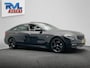 BMW 6-Serie Gran Turismo 630i High Executive * Origineel NL * Head up Panoramadak Memorie Harman / Kardon Trekhaak Camera Leder