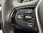 BMW 6-Serie Gran Turismo 630i High Executive * Origineel NL * Head up Panoramadak Memorie Harman / Kardon Trekhaak Camera Leder